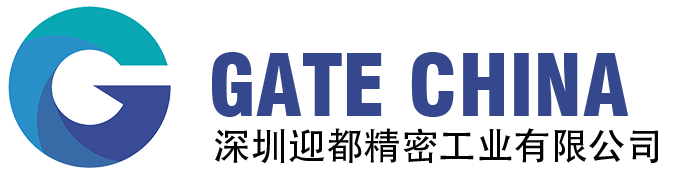 瀘州恒一凈化彩鋼板 | 瀘州凈化工程，瀘州EPS夾芯板、瀘州巖棉板、瀘州中空板、瀘州玻鎂板