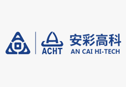 許昌安彩2023年度社會責(zé)任報告